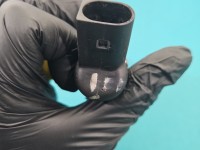 Wtryskiwacz Land Range Rover sport I L320 3.6 TD V8 368DT