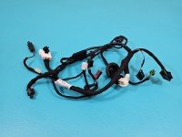 Instalacja Wiązka drzwi przód lewych Infiniti Q30 241245-DF2B