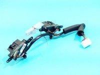 Wyświetlacz monitor LEXUS GS III 05-12 83950-30130-A