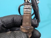 Sonda lambda 55513253, 690597851 Opel Astra V K 1.5 cdti