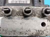 Pompa abs Citroen C4 I 0265234144, 0265950370