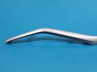Listwa dekor deski BMW G20 3026720 Pp