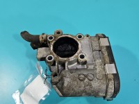 Przepustnica Opel Corsa C 0280750044 1.0 12V