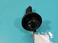 Korek wlewu paliwa Fiat Scudo II 06-