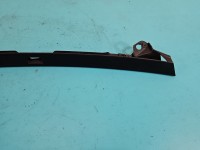 Osłona ZAŚLEPKA PLASTIK MERCEDES W176 A1768600014