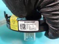 Taśma airbag zwijak AUDI Q5 08- 8K0953568F