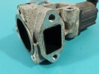 Zawór egr Kia Carnival II 05-14 28410-4X900, K5T70079 2.9 crdi