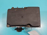 Pompa abs Fiat 500 07-20 0265800648, 0265231972