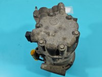 Sprężarka klimatyzacji kompresor 9671216280 Citroen C3 II 09-16 1.6 hdi