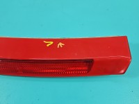 TRZECIE ŚWIATŁO STOP STOPU Opel Insignia A kombi