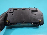 Licznik Toyota Avensis III T27 83800-05M11, MB257470-1044 1.8 vvti EUROPA