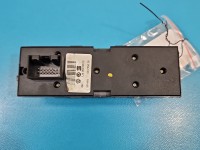 Przełącznik szyb Vw Passat B5 1J4959857B Volkswagen, Uszkodzone mocowanie EU