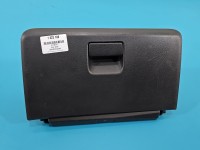 Schowek pasażera Suzuki Splash EUROPA