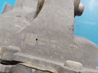 Przekładnia kierownicza maglownica Skoda Octavia IV 5WB423105A