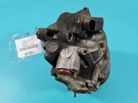 Sprężarka klimatyzacji kompresor Vw Touran I 2.0 tdi 1K0820803Q