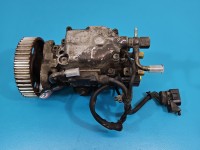 Pompa wtryskowa Vw Passat B5 1.9 tdi 0460404969
