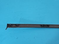 Listwa dachowa prawa dachu Ford Focus Mk3