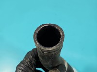 przewód wąż rurka wody Hyundai Elantra VI 15-20 25414-F2000 1.6 16v 128KM