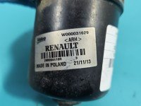 Silniczek Silnik wycieraczek przód Dacia Sandero II 12-20 288004410R