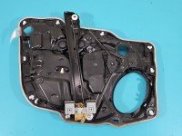Podnośnik przód prawy SZYBY WINDA C44131-102, C46780-103 Jeep Renegade 14- IMPRK1357404, C44131-102, C46780-103, Europejska,...