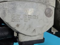 Lampa tył prawa Vw Touran I HB EUROPA