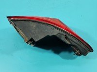 Lampa tył lewa Bmw f10 f11 kombi