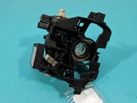 Stacyjka KLUCZYK WKŁADKA Opel Zafira A