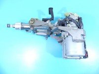 Pompa wspomagania Renault Megane III 488100950R 2.0 dci