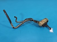 Przewód wspomagania Isuzu D-Max II 11-19