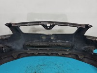 Zderzak przód Toyota Avensis II T25 srebrny 1C0