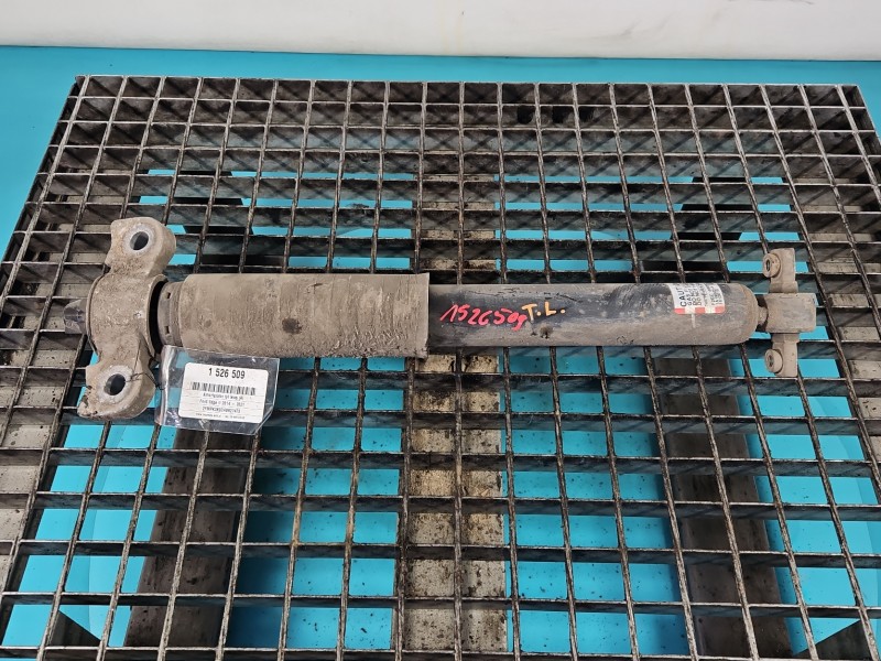 Amortyzator tył lewy Ford Edge II HB tylny