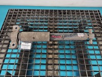 Amortyzator tył lewy Ford Edge II HB tylny