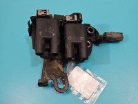 Cewka zapłonowa Kia Sportage II 04-10 2.0 16V Producent części: KIA, 3 PIN