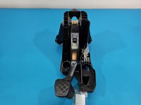 Pedał pedały Skoda Octavia III hamulca sprzęgła
