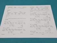 testowany Pompowtryskiwacz 0414720230, 038130073BH 1.9 TDI (BKE)