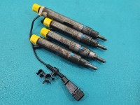 Wtryskiwacz Seat Ibiza II 028130203E, 0432193598 1.9 sdi