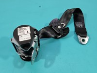 Pas bezpieczeństwa tył lewy 14-18 HYUNDAI i20 II 14-20 89810-C8200
