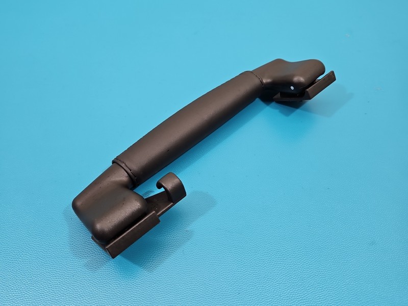 uchwyt mocowanie Maserati Quattroporte VI 13-