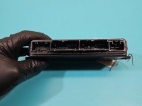 Sterownik moduł Producent części: FORD, FOTELA, DS7T-14C708-CA Ford Mondeo Mk5