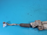 Przekładnia kierownicza maglownica Maserati Ghibli III 13- 3.0 V6 7818994274, 06701056310