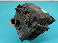 Obudowa filtra powietrza Vw Transporter T4 074129601J 2.5 TDI