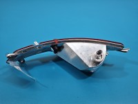 Lampa tył prawa zderzaka przeciwmgielna BMW X6 E71