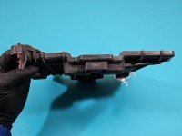 Obudowa akumulatora podstawa Hyundai Elantra V 10-16 37150-3X000 1.6 GDI (G4FG)