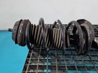 Sprężyna przód przednia Opel Corsa E 1.3 cdti