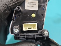 Przełącznik multifunkcja kierownicy Hyundai Tucson III 15-20 56100-D3930, 3C129J-1100, 96710-D3500