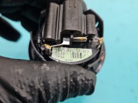 Głośniki komplet Ford S-max I MK1 6M2T-18808-FB, 6M2T-18932-FA