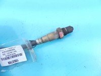Sonda lambda 0258017028 Bmw e65 4.8 V8