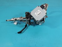 Pompa wspomagania Hyundai I40 1.7 CRDI 563003Z200, 3Z563-99500