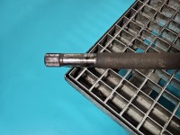 Półoś przód prawa Mercedes Vito W447 14- 1.75 cdi manual