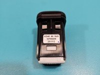 Gniazdo USB Mazda 6 III GJ 16700200, KD45669U0